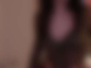 Live cam show with jinray - Asian Amateur on crypto-cams