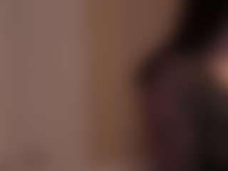 Live cam show with jinray - Asian Amateur on Dolls Live