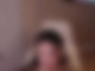 Live cam show with jinray - Asian Petite on nudelive.tv