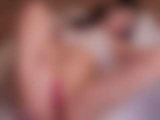 Live cam show with jinray - Asian Amateur on Strip Flash - Live Sex Shows