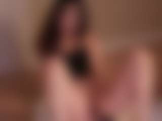 jinray's Live Sex Cam Show