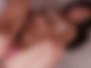 Live cam show with jinray - Milk on Camsoda