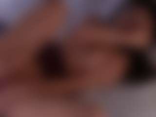 jinray's Live Sex Cam Show