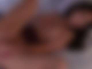 jinray's Live Sex Cam Show
