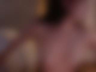 jinray's Live Sex Cam Show