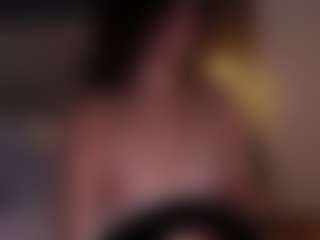jinray's Live Sex Cam Show