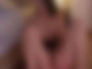 jinray's Live Sex Cam Show