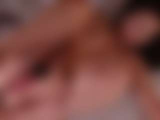 jinray's Live Sex Cam Show