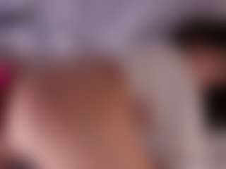 jinray's Live Sex Cam Show