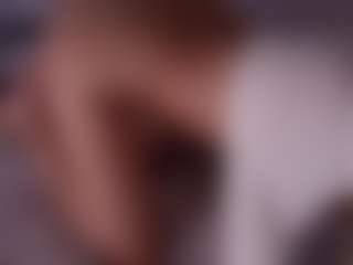 jinray's Live Sex Cam Show