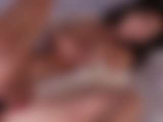 jinray's Live Sex Cam Show