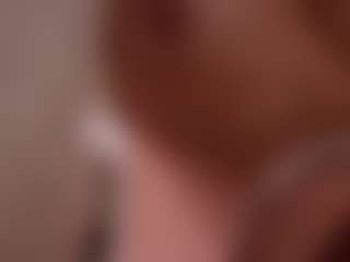 jinray's Live Sex Cam Show