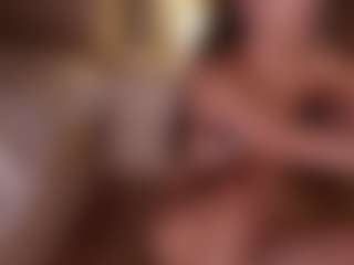 Live cam show with jinray - Asian Petite on CamSodaAdn