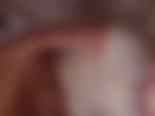 Live cam show with jinray - Bedroom Asian on Camming Site