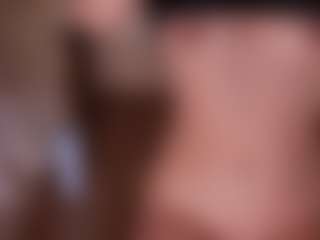 Live cam show with jinray - Asian Petite on TeamSkeetLive