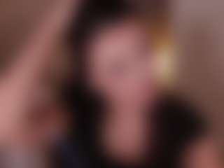 Spettacolo in cam dal vivo con jinray - Asian Amateur su Camsoda