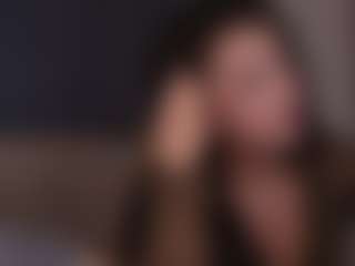 Live cam show with jinray - Asian Amateur on Uber Horny