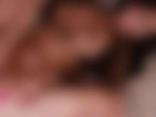 Live cam show with jinray - Asian Petite on SinfulBabes