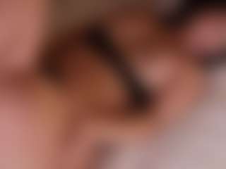 Live cam show with jinray - Asian Petite on Camsoda