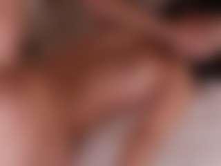 Live cam show with jinray - Asian Amateur on Camsoda