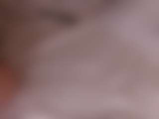 jinray's Live Sex Cam Show