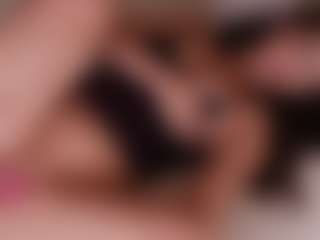 jinray's Live Sex Cam Show