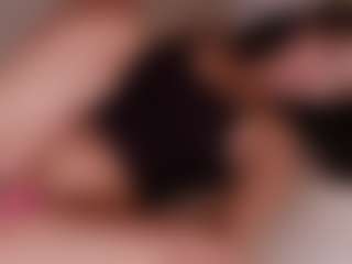 jinray's Live Sex Cam Show