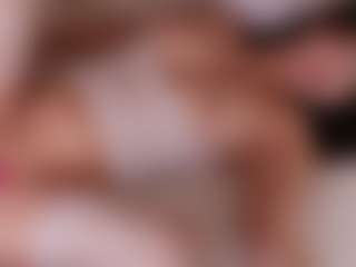 jinray's Live Sex Cam Show