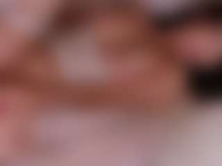 jinray's Live Sex Cam Show
