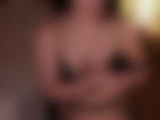 jinray's Live Sex Cam Show