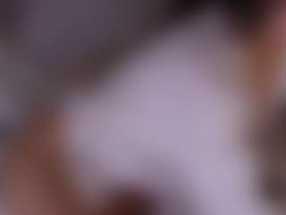jinray's Live Sex Cam Show