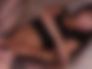 jinray's Live Sex Cam Show