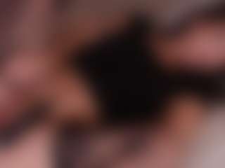 jinray's Live Sex Cam Show