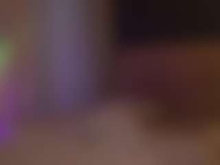 Live cam show with jinray - Asian Amateur on Camsoda