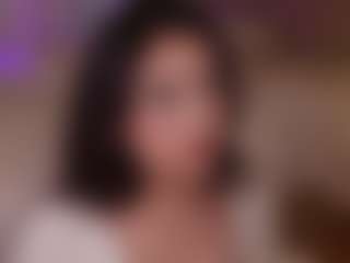 jinray's Live Sex Cam Show