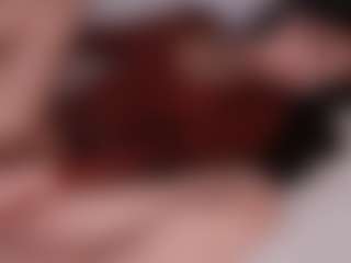 jinray's Live Sex Cam Show