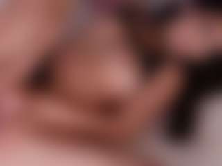 jinray's Live Sex Cam Show