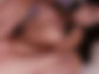jinray's Live Sex Cam Show