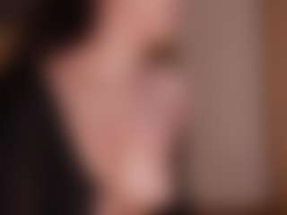 Live cam show with jinray - Asian Amateur on nudelive.tv