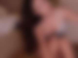 Live cam show with jinray - Asian Petite on liverealitysex.com