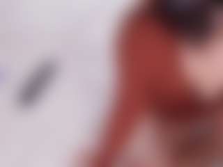 jinray's Live Sex Cam Show