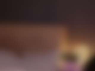 Live cam show with jinray - Strip Asian on Fling VIP Chat