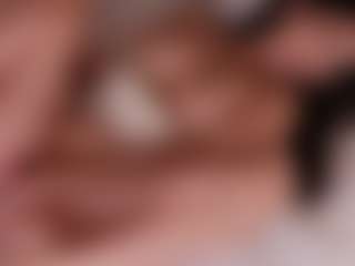 jinray's Live Sex Cam Show