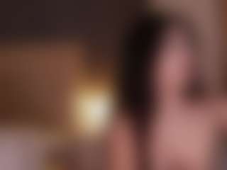 jinray's Live Sex Cam Show