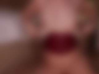 jinray's Live Sex Cam Show