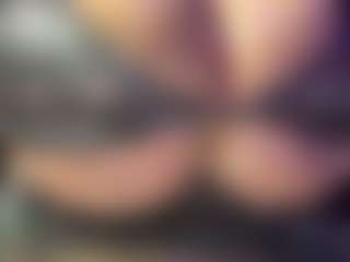 Show de cam en direct de LadyCruz