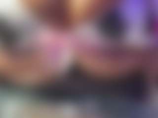 LadyCruz's Live Sex Cam Show