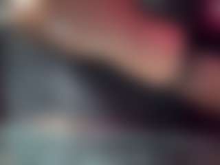 LadyCruz's Live Sex Cam Show