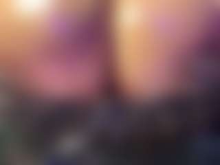 LadyCruz's Live Sex Cam Show