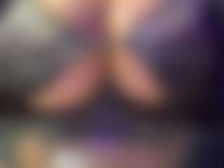 LadyCruz's Live Sex Cam Show